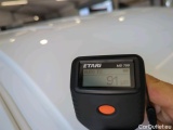  Ford  Transit Connect FORD  230 L2 S&S Autm. Trend 4d 88kW #15