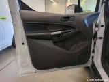  Ford  Transit Connect FORD  230 L2 S&S Autm. Trend 4d 88kW #17