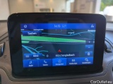  Ford  Transit Connect FORD  230 L2 S&S Autm. Trend 4d 88kW #19