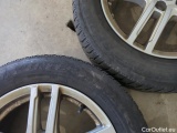  Ford  Transit Connect FORD  230 L2 S&S Autm. Trend 4d 88kW #16