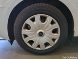  Ford  Transit Connect FORD  230 L2 S&S Autm. Trend 4d 88kW #20