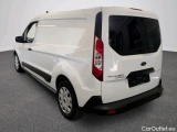  Ford  Transit Connect FORD  230 L2 S&S Autm. Trend 4d 88kW #23