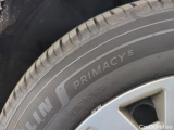  Ford  Transit Connect FORD  230 L2 S&S Autm. Trend 4d 88kW #25