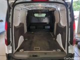  Ford  Transit Connect FORD  230 L2 S&S Autm. Trend 4d 88kW #21