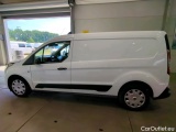  Ford  Transit Connect FORD  230 L2 S&S Autm. Trend 4d 88kW #18