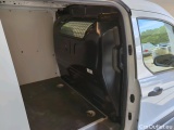  Ford  Transit Connect FORD  230 L2 S&S Autm. Trend 4d 88kW #22