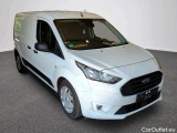  Ford  Transit Connect FORD  230 L2 S&S Autm. Trend 4d 88kW #24