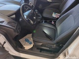  Ford  Transit Connect FORD  230 L2 S&S Autm. Trend 4d 88kW #26