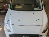  Ford  Transit Connect FORD  230 L2 S&S Autm. Trend 4d 88kW #31
