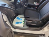  Ford  Transit Connect FORD  230 L2 S&S Autm. Trend 4d 88kW #28