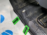  Ford  Transit Connect FORD  230 L2 S&S Autm. Trend 4d 88kW #29