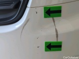 Ford  Transit Connect FORD  230 L2 S&S Autm. Trend 4d 88kW #37