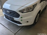  Ford  Transit Connect FORD  230 L2 S&S Autm. Trend 4d 88kW #38