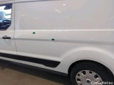  Ford  Transit Connect FORD  230 L2 S&S Autm. Trend 4d 88kW #40
