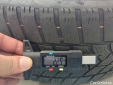 Ford  Transit Connect FORD  230 L2 S&S Autm. Trend 4d 88kW #45