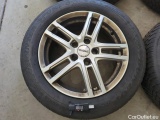  Ford  Transit Connect FORD  230 L2 S&S Autm. Trend 4d 88kW #46