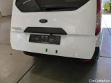  Ford  Transit Connect FORD  230 L2 S&S Autm. Trend 4d 88kW #48