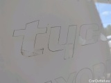  Ford  Transit Connect FORD  230 L2 S&S Autm. Trend 4d 88kW #55