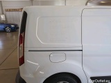  Ford  Transit Connect FORD  230 L2 S&S Autm. Trend 4d 88kW #57