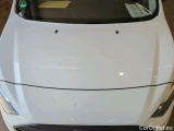  Ford  Transit Connect FORD  230 L2 S&S Autm. Trend 4d 88kW #54