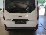  Ford  Transit Connect FORD  230 L2 S&S Autm. Trend 4d 88kW #53