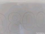  Ford  Transit Connect FORD  230 L2 S&S Autm. Trend 4d 88kW #59