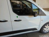  Ford  Transit Connect FORD  230 L2 S&S Autm. Trend 4d 88kW #49