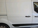  Ford  Transit Connect FORD  230 L2 S&S Autm. Trend 4d 88kW #61