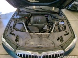  Bmw  Serie 5 Baureihe 5 Touring 520 d xDrive Luxury Line 2.0 140KW AT8 E6d #6