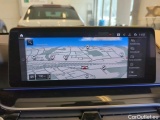  Bmw  Serie 5 Baureihe 5 Touring 520 d xDrive Luxury Line 2.0 140KW AT8 E6d #19