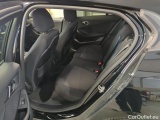  Bmw  Serie 1 Baureihe 1 Lim. 118 d Advantage 2.0 110KW AT8 E6d #10