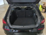  Bmw  Serie 1 Baureihe 1 Lim. 118 d Advantage 2.0 110KW AT8 E6d #6