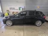 Bmw  Serie 1 Baureihe 1 Lim. 118 d Advantage 2.0 110KW AT8 E6d #8