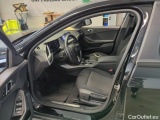  Bmw  Serie 1 Baureihe 1 Lim. 118 d Advantage 2.0 110KW AT8 E6d #12
