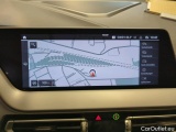  Bmw  Serie 1 Baureihe 1 Lim. 118 d Advantage 2.0 110KW AT8 E6d #14