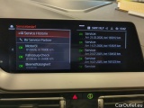  Bmw  Serie 1 Baureihe 1 Lim. 118 d Advantage 2.0 110KW AT8 E6d #13