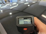  Bmw  Serie 1 Baureihe 1 Lim. 118 d Advantage 2.0 110KW AT8 E6d #18