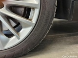  Bmw  Serie 1 Baureihe 1 Lim. 118 d Advantage 2.0 110KW AT8 E6d #24