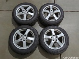  Bmw  Serie 1 Baureihe 1 Lim. 118 d Advantage 2.0 110KW AT8 E6d #23
