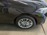  Bmw  Serie 1 Baureihe 1 Lim. 118 d Advantage 2.0 110KW AT8 E6d #28