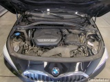  Bmw  Serie 1 Baureihe 1 Lim. 118 d Advantage 2.0 110KW AT8 E6d #21