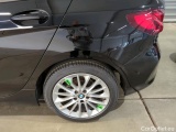  Bmw  Serie 1 Baureihe 1 Lim. 118 d Advantage 2.0 110KW AT8 E6d #32