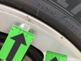  Bmw  Serie 1 Baureihe 1 Lim. 118 d Advantage 2.0 110KW AT8 E6d #30