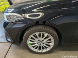  Bmw  Serie 1 Baureihe 1 Lim. 118 d Advantage 2.0 110KW AT8 E6d #36