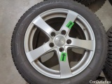  Bmw  Serie 1 Baureihe 1 Lim. 118 d Advantage 2.0 110KW AT8 E6d #39