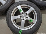  Bmw  Serie 1 Baureihe 1 Lim. 118 d Advantage 2.0 110KW AT8 E6d #43