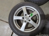  Bmw  Serie 1 Baureihe 1 Lim. 118 d Advantage 2.0 110KW AT8 E6d #45