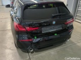  Bmw  Serie 1 Baureihe 1 Lim. 118 d Advantage 2.0 110KW AT8 E6d #47