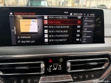  Bmw  X3 Baureihe  xDrive 20 d M Sport 2.0 140KW AT8 E6d #13
