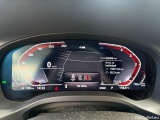  Bmw  X3 Baureihe  xDrive 20 d M Sport 2.0 140KW AT8 E6d #6